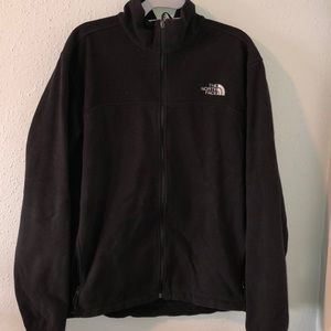 Men’s North Face Jacket